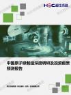a8a4c1ce404013c8.png.thumb