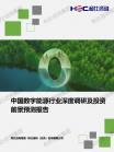 c68a7bfc89b1e09f.png.thumb