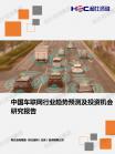 9f1fd95cbe569d1d.png.thumb