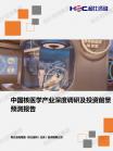 b5fc66b75f785a1a.png.thumb