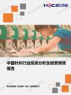220453763cea355e.png.thumb