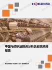 f93c01409514a802.png.thumb