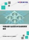 949cc0f740eb3d28.png.thumb