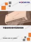 2f158e47305d75e7.png.thumb