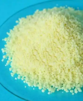 35c80582adb9bfc1