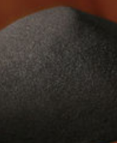 50afa26cc95159e8