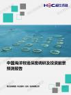 e92a79bb54380404.png.thumb