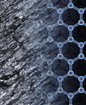 d021f13b953c5056