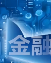 762264a4836ae59d