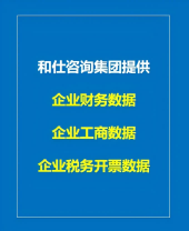 26c1affc0b4e32ce
