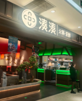 c22808a798fae7e7