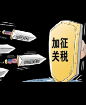 61e62978a0bec730