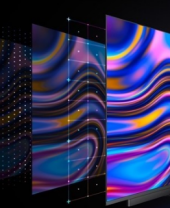 fb82f152a69455bd