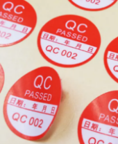 420cf91fe384af00