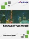 d41590302425c4af.png.thumb