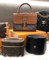 be850aed96e6a8e4