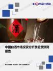 6b30a812d01b3abb.png.thumb