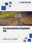 34c4d4455078ecf3.png.thumb