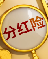 929c561c71287894