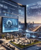 2fac88e56fe7b267