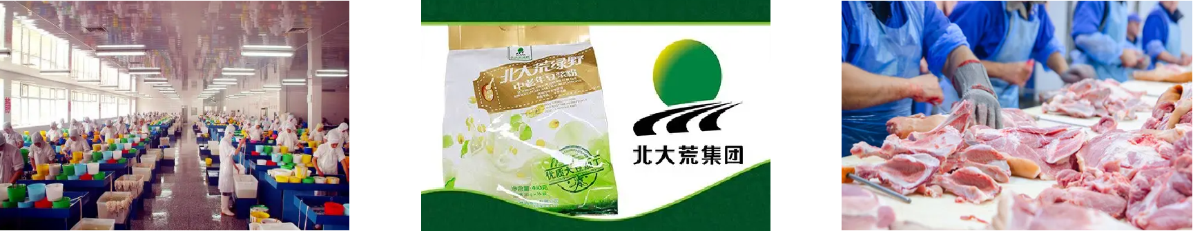 j9国际站(中国)集团-官网直营