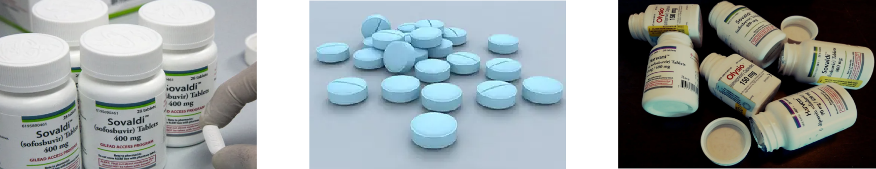 j9国际站(中国)集团-官网直营
