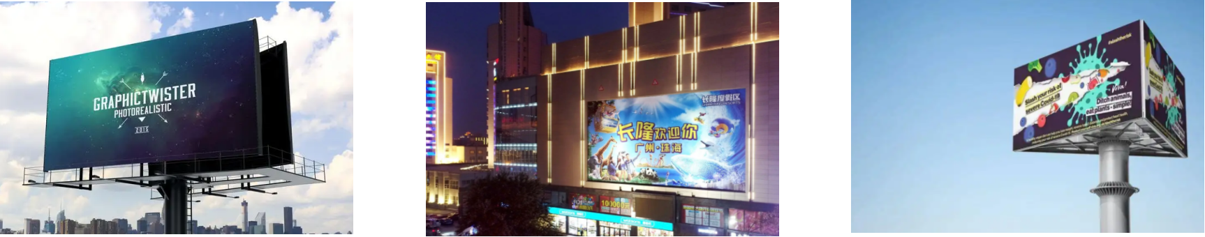 j9国际站(中国)集团-官网直营