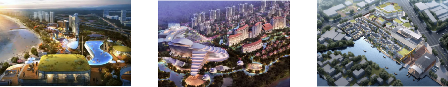 j9国际站(中国)集团-官网直营