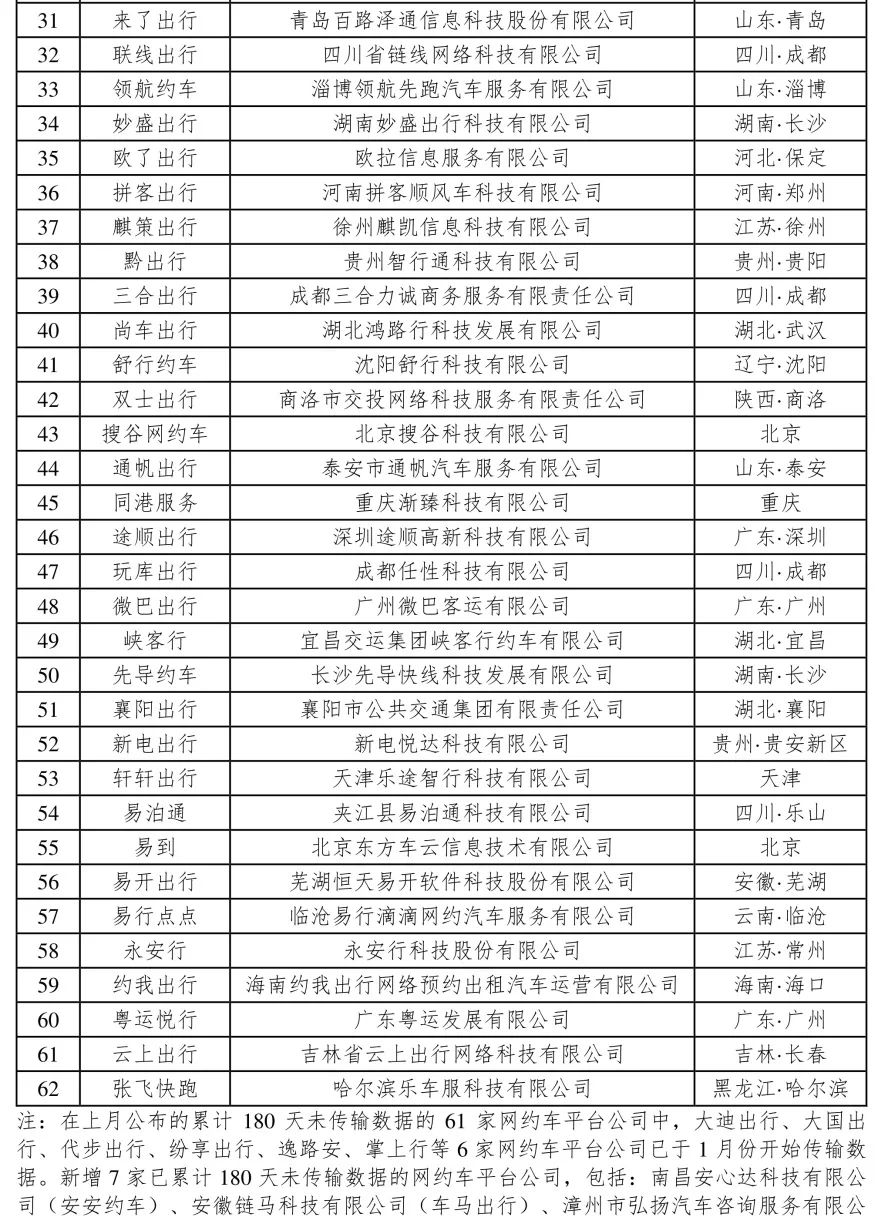 j9国际站(中国)集团-官网直营