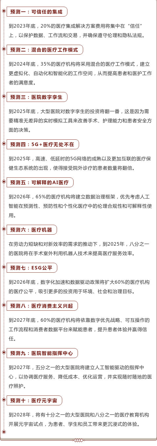 j9国际站(中国)集团-官网直营