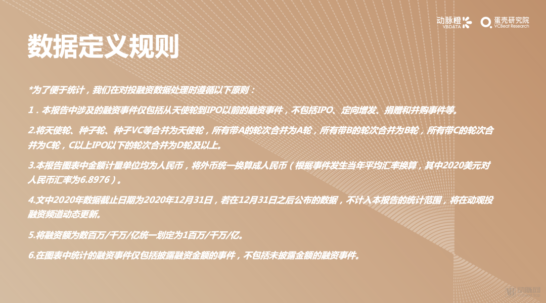 j9国际站(中国)集团-官网直营