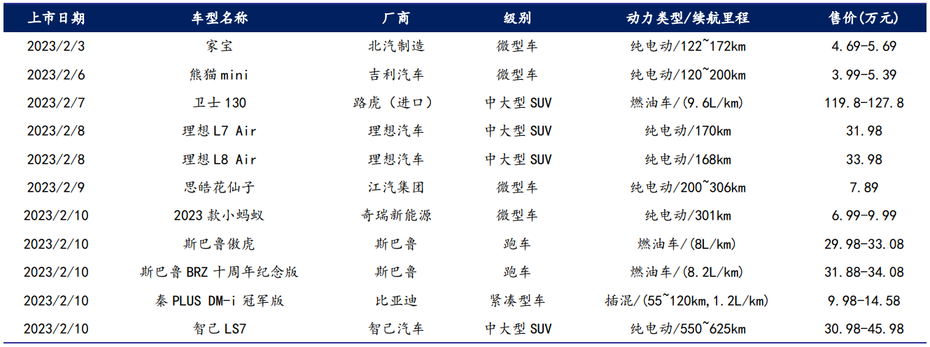 j9国际站(中国)集团-官网直营