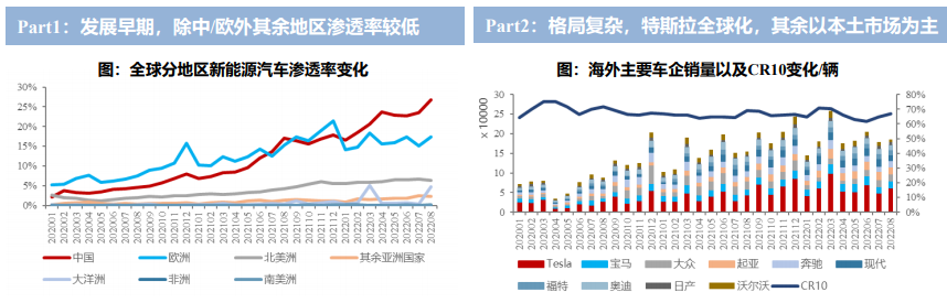j9国际站(中国)集团-官网直营