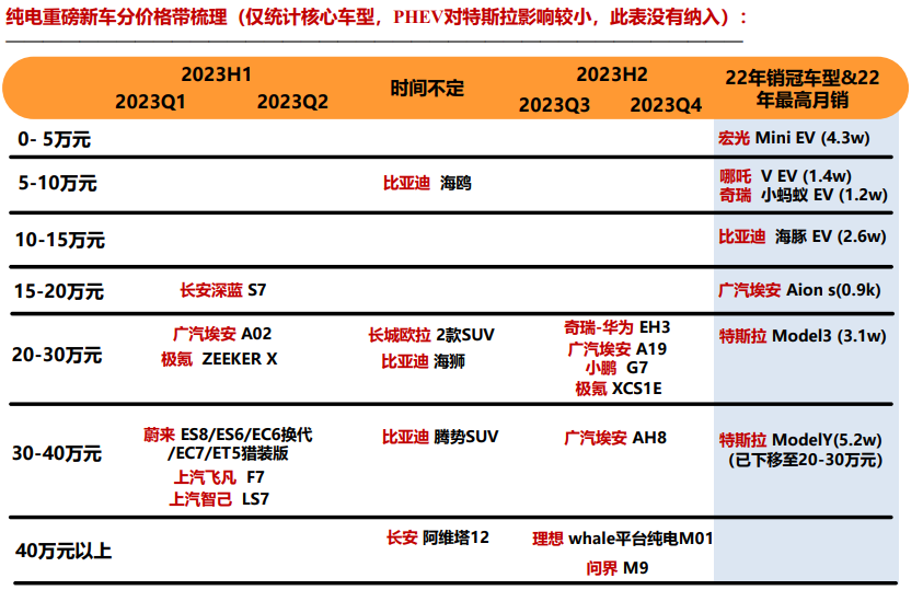 j9国际站(中国)集团-官网直营