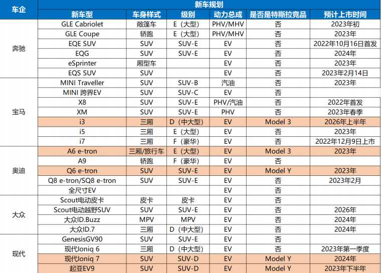 j9国际站(中国)集团-官网直营