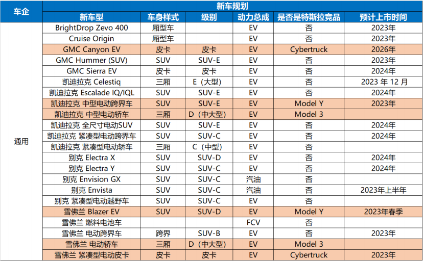 j9国际站(中国)集团-官网直营