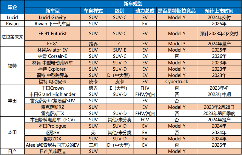 j9国际站(中国)集团-官网直营