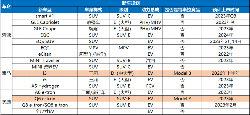 j9国际站(中国)集团-官网直营