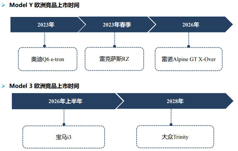 j9国际站(中国)集团-官网直营