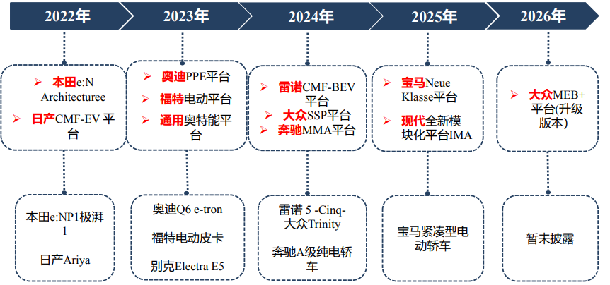 j9国际站(中国)集团-官网直营