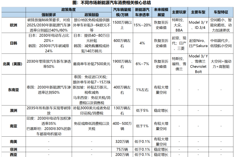 j9国际站(中国)集团-官网直营