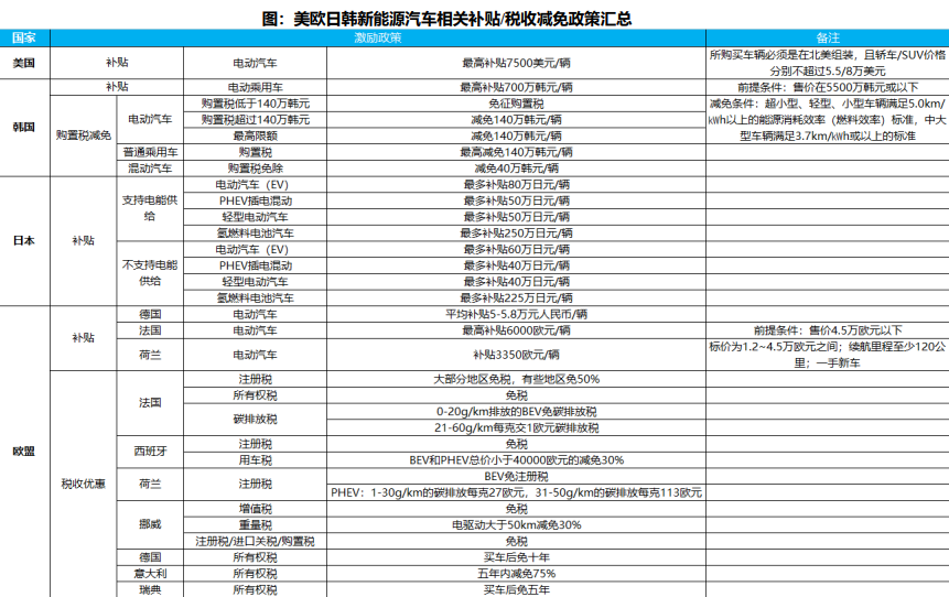 j9国际站(中国)集团-官网直营