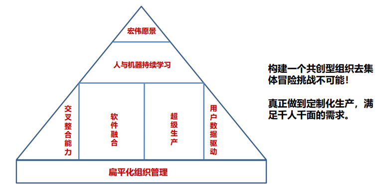 j9国际站(中国)集团-官网直营
