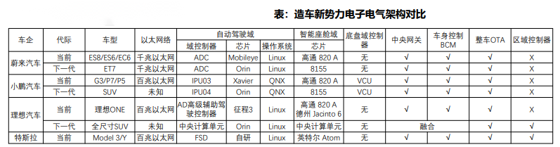 j9国际站(中国)集团-官网直营