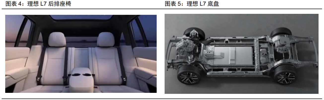 j9国际站(中国)集团-官网直营