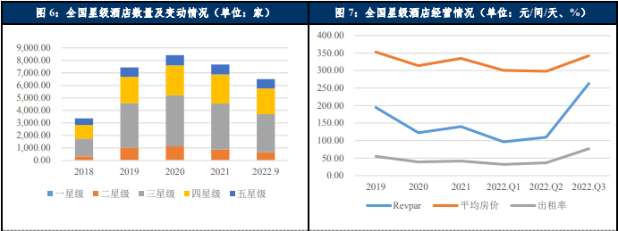 j9国际站(中国)集团-官网直营
