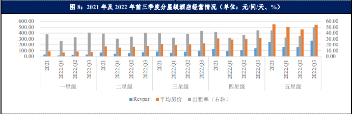 j9国际站(中国)集团-官网直营