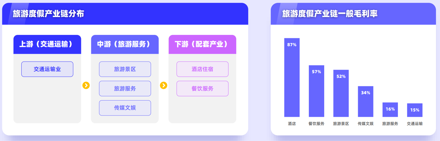 j9国际站(中国)集团-官网直营