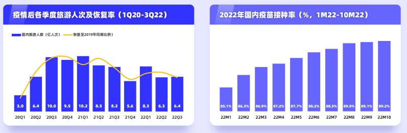 j9国际站(中国)集团-官网直营