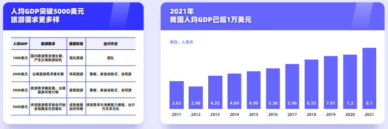 j9国际站(中国)集团-官网直营